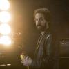 Peter Cambor as Milo  in Roadies (Pilot).- Photo: Katie Yu/SHOWTIME - Photo ID: Roadies_101Pilot_2913