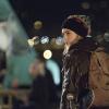 Imogen Poots as Kelly Ann  in Roadies (Pilot).- Photo: Katie Yu/SHOWTIME - Photo ID: Roadies_Pilot101_4171