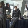 ROADIES, Episode 102