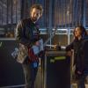 ROADIES