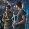ROADIES
