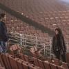 ROADIES