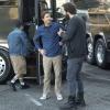 ROADIES