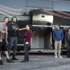 ROADIES