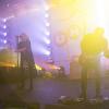 Phantogram in Roadies (season 1, episode 9). - Photo: Neal Preston/SHOWTIME - Photo ID: Roadies_109_0704