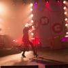 Phantogram in Roadies (season 1, episode 9). - Photo: Neal Preston/SHOWTIME - Photo ID: Roadies_109_0722