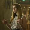 Jacqueline Byers as Natalie in Roadies (season 1, episode 9). - Photo: Neal Preston/SHOWTIME - Photo ID: Roadies_109_1746