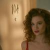 Room104_106_1