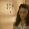 Room104_106_2