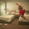 Room104_106_4