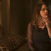 ROOM104_108_1