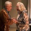 Episode 1.12 - My Love (Season Finale)