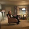 room-104-episode-302-animal-for-sale-promotional-photo-01