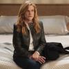 room-104-episode-302-animal-for-sale-promotional-photo-02