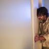 room-104-episode-302-animal-for-sale-promotional-photo-03