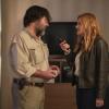 room-104-episode-302-animal-for-sale-promotional-photo-04