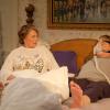 Episode 10.01 - Twenty Years to Life