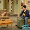 Episode 10.04 - Eggs Over, Not Easy