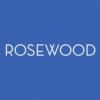 Rosewood