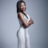 2015STCA_SMLS_RW_GABRIELLE_DENNIS-1203ra