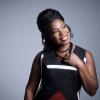 2015STCA_SMLS_RW_LORRAINE_TOUSSAINT-0874ra