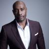 2015STCA_SMLS_RW_MORRIS_CHESTNUT-1173ra