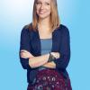 ROSEWOOD: Pictured: Anna Konkle as TMI. ©2015 Fox Broadcasting Co. CR: Michael Lavine/FOX