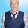 ROSEWOOD: Pictured: Clancy Brown as Dr. Grayson. ©2015 Fox Broadcasting Co. CR: Michael Lavine/FOX