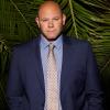 rw_03-domenick-lombardozzi-palms_0388_LY2_hires2
