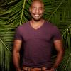 rw_03-morris-chestnut-palms_0499_LY2_hires2