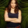 rw_19-jaina-lee-ortiz-palms_3526_LY2_hires2