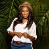 rw_20-gabrielle-dennis-palms_3576_LY5_hires2