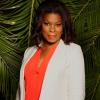 rw_21-lorraine-toussaint-palms_3686_LY2_hires2