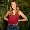 rw_22-anna-konkle-palms_3729_LY3_hires2