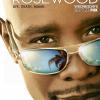 rosewood_xlg