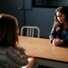 ROSEWOOD: Jaina Lee Ortiz as Detective Annalise Villa  in the "Fireflies and Fidelity" episode of ROSEWOOD airing Wednesday, Sept. 30 (8:00-9:00 PM ET/PT) on FOX. ©2015 Fox Broadcasting Co. Cr: Tyler Golden/FOX.