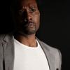 ROSEWOOD: Morris Chestnut as Dr. Beaumont Rosewood, Jr. in the "Fireflies and Fidelity" episode of ROSEWOOD airing Wednesday, Sept. 30 (8:00-9:00 PM ET/PT) on FOX. ©2015 Fox Broadcasting Co. Cr: Tyler Golden/FOX.