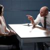 Rosewood_Ep102-Sc28_0006_hires2