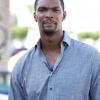 Rosewood_Ep103-BTS_0104_hires1
