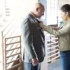 Rosewood_Ep103-Sc11_0028c_hires1