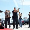 Rosewood_Ep103-Sc11_0073c_hires1
