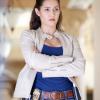 Rosewood_Ep103-Sc20_0006c_hires1