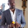Rosewood_Ep103-Sc20_0120r_hires1