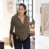Rosewood_Ep103-Sc30_0007c_hires1