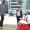 Rosewood_Ep103-Sc49_0082c_hires1