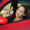 Rosewood_Ep103-Sc49_0110_hires1