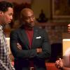 Rosewood_Ep103-Sc52_0025r_hires1