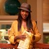 Rosewood_Ep103-Sc52_0031c_hires1