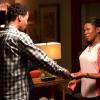 Rosewood_Ep103-Sc52_0047r_hires1
