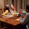 Rosewood_Ep103-Sc52_0065_hires1